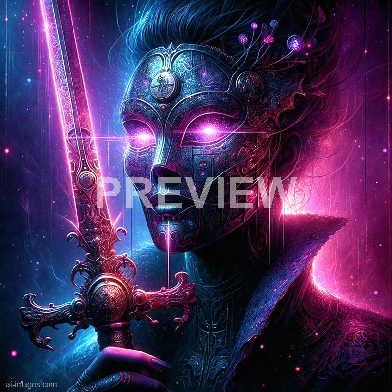 358 - in-this16k-no-one-knows-her-true-face-she-wears-an-ir_250420125030_Filename Text 2_03244_Filename Text 3